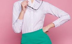 狠狠狠地在啪线香蕉